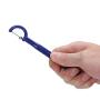 Tongue Exercise,ANGGREK 3pcs Tongue Tip Exercise Tool Tongue Tip Lateralization Lifting Oral Muscle Training Set