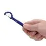 Tongue Exercise,ANGGREK 3pcs Tongue Tip Exercise Tool Tongue Tip Lateralization Lifting Oral Muscle Training Set Tongue Exercise,ANGGREK 3pcs Tongue Tip Exercise Tool Tongue Tip Lateralization Lifting Oral Muscle Training Set