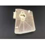Air Filter wire mesh 1119 120 1604 1119 120 1607 1608 for STIHL 038 MS380 MS381 Chainsaw Motor Engine
