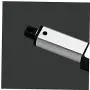 Eaarliyam DC 12V Linear Actuator 6000N Linear Actuator Max Lift Stroke Electric Motor for Medical Auto Car Maximum Push/Pull 600kg (30N 30mm)