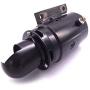 Boat Motor 688-81800-10 688-81800-11 688-81800-12 Starter Motor for Yamaha 75HP 80HP 85HP 90HP 90ETL 90EtLJD 90TLR B90TLR Outboard Engine,18-6423 MOT5015 3427 S114-263B 4-6423 410-44058 18344N SHI0135