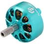 King 2207.5 2750kv Brushless Motor for RC Models Multicopter Spare Part Accs (2750kv)