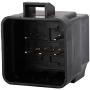 GM Genuine Parts 19118886 Multi-Purpose Relay