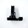 labwork Mass Airflow Sensor for GM 2001-2007 6.6L Duramax LB7 LLY LBZ