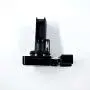 labwork Mass Airflow Sensor for GM 2001-2007 6.6L Duramax LB7 LLY LBZ