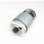 DC 18V 20V Motor N376649 18 teeth Replac for DeWALT DCD771 DCD771C2 DCD776 tool cordless drill screw driver