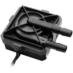 EKWB EK-Loop DDC 4.2 PWM Pump