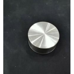 CDHPOWER Gas Frame Tank Cap of Bike Gas Frame/Tank Frame and Led Flash Tyre Wheel Valve Cap Light- Gas Motorized Bicycle 66cc/80cc