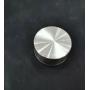 CDHPOWER Gas Frame Tank Cap of Bike Gas Frame/Tank Frame and Led Flash Tyre Wheel Valve Cap Light- Gas Motorized Bicycle 66cc/80cc