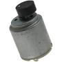 Xuulan Xianglaa-Motor Micro Vibration Motor, for Massager Game Controller, R260 DC 6-12V 3000RPM,