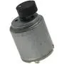 Pangocho Jinchao-Dc Motor Micro Vibration Motor, for Massager Game Controller, R260 DC 6-12V 3000RPM, Easy to Install