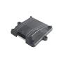 1set 24p ECU Set Plastic Enclosure Box Case Motor Car LPG CNG Conversion ECU Controller Auto Connector Parts 7242-1.52.8-1