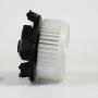 TYC 700194 Honda Civic Replacement Blower Assembly