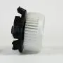 TYC 700194 Honda Civic Replacement Blower Assembly