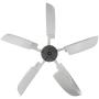 Coldwind 400W 12V 24v Wind Turbines Generator with Controller Lantern 5 Blades Motor Kit Home Windmill Energy Turbine Industrial Supplies-400w 12v