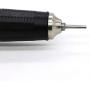 35K RPM Dental Lab Jewelry Micromotor Polishing Micro Motor Hand Kit Fit Marathon