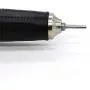 35K RPM Dental Lab Jewelry Micromotor Polishing Micro Motor Hand Kit Fit Marathon
