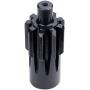 Engine Barring/Turning Tool for Paccar - MX 13 MX 11 Engines Peterbilt and Kenworth T880 Trucks，1903018 ALT. Replaces 1453158PE 1453158，1/2
