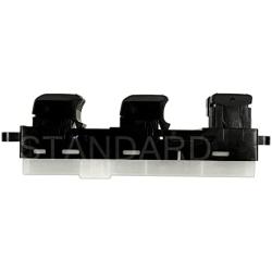 Standard Motor Products DWS-1054 Power Window Switch