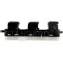Standard Motor Products DWS-1054 Power Window Switch