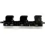 Standard Motor Products DWS-1054 Power Window Switch
