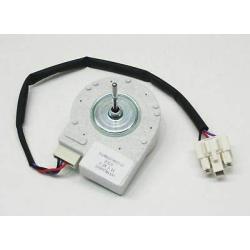 50240401000Q for Magic Chef Avanti Premium Daewoo Refrigerator Fan Motor