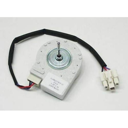 50240401000Q for Magic Chef Avanti Premium Daewoo Refrigerator Fan Motor