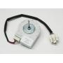 50240401000Q for Magic Chef Avanti Premium Daewoo Refrigerator Fan Motor