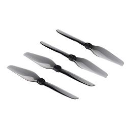 BETAFPV 16pcs HQ 4025 2-Blade Props with 1.5mm Shaft Whoop Drone Propellers for 3-4S Brushless 3-4Inch FPV Micro Racing Whoop Drone 1505 1404 Brushless Motors