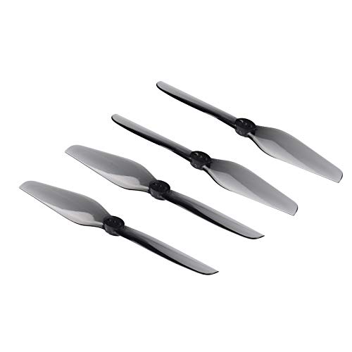 BETAFPV 16pcs HQ 4025 2-Blade Props with 1.5mm Shaft Whoop Drone Propellers for 3-4S Brushless 3-4Inch FPV Micro Racing Whoop Drone 1505 1404 Brushless Motors
