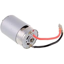 Vehicles-OCS 26 Turn Brushed Electric Engine Motor RC 550 for Occus E10MTL E10MT E10BP 03016