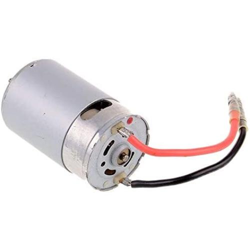 Vehicles-OCS 26 Turn Brushed Electric Engine Motor RC 550 for Occus E10MTL E10MT E10BP 03016