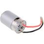 Vehicles-OCS 26 Turn Brushed Electric Engine Motor RC 550 for Occus E10MTL E10MT E10BP 03016