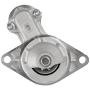 Caltric compatible with Starter John Deere Gator Cs Cx Ts 4X2 8 9.5 10 Hp
