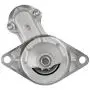 Caltric compatible with Starter John Deere Gator Cs Cx Ts 4X2 8 9.5 10 Hp