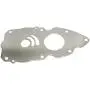 EOONI Yamaha 6AW-W0078-00-00 Sierra 18-3477 Water Pump Impeller Repair Kit for Yamaha F300 F350 Outboard Motor 6AW-W0078-00 EOONI Yamaha 6AW-W0078-00-00 Sierra 18-3477 Water Pump Impeller Repair Kit for Yamaha F300 F350 Outboard Motor 6AW-W0078-00