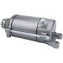 Starter Motor for Honda Motorcycle CM200T Twinstar Rebel 250 31200-402-700 31200-465-671 410-54054 18611