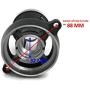 Boat Outboard Motor 3BKQ60101 3BKS 362Q60101-0 M 36260101 362N Cap Housing Propeller Shaft for Tohatsu Nissan Mercury Quicksilver Outboard 9.9-18HP 2/4-stroke Engine