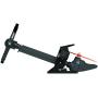 Wilderness Systems Helix PD Pedal Drive - Propulsion Device for Radar 115 and 135 Kayaks