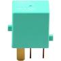 Aeola 2 Pack G8HN-H70 Micro ISO Relay Fits Honda Acura Rear Window Defrosting Heater Fan G8HN-1A4T-RH 39792-SDA-A01