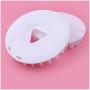 Good Abrasion Resistance Flywheel Cooling Fan for Honda GX340 GX390 11HP 13HP GX 340 390 Generator Water Pump Lawn Mower Engine Motor Part Perfect fit