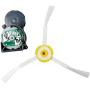 HUAYUWA Robot Side Brush Motors Module Replacement Fits for Roomba 800 900 Series 860 870 880 890 960 980 Vacuum Cleaner Accessories