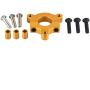 JRL 415 Chain Sprocket 1.5