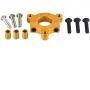 JRL 415 Chain Sprocket 1.5