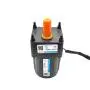 VTV 110 V AC Gear Motor Reducer 20 Watts YN70-20/70JB10G10 50 60 HZ 1:10 Ratio