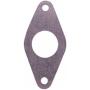 Boat Motor 66M-13646-00 Carburetor Gasket for Yamaha 4-Stroke F9.9 F15 T9.9 Outboard Engine