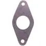 Boat Motor 66M-13646-00 Carburetor Gasket for Yamaha 4-Stroke F9.9 F15 T9.9 Outboard Engine