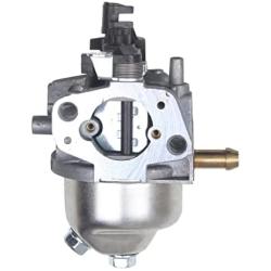 BH-Motor New Carburetor Carb Kit For Toro 121-0373 20372 20373 20374 20384