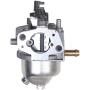 BH-Motor New Carburetor Carb Kit For Toro 121-0373 20372 20373 20374 20384