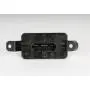GM Genuine Parts 15-80878 Auxiliary Heating and Air Conditioning Blower Motor Resistor